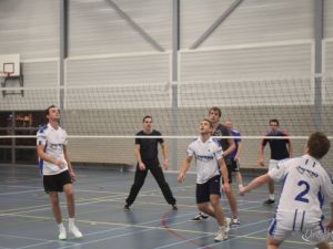 ua121110volleybaltoernooi011.JPG